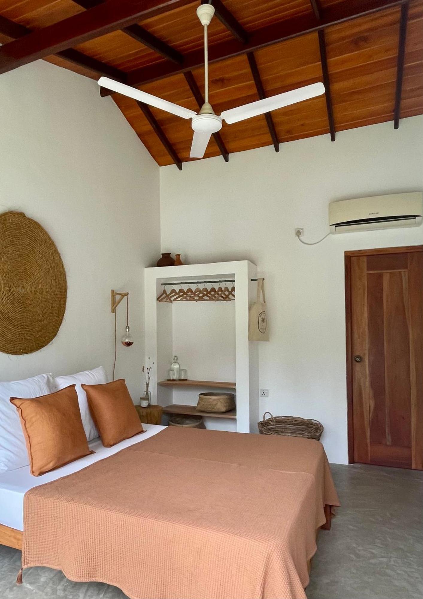 Kanferri Villa Ahangama Exterior photo